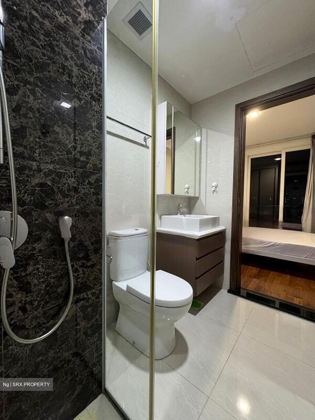 Kensington Square (D19), Apartment #470286101